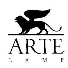 Компания Arte Lamp была основана в 2001 г. Офис компании находится в Италии. Основное направление компании – это производство интерьерной светотехнической продукции.