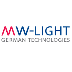Компания MW-LIGHT основана в октябре 2003 г. и является производителем и оптовым дистрибьютором декоративных светильников среднего и премиального сегмента (интерьерный и уличный свет) в России и странах СНГ. На сегодняшний день компанией MW-LIGHT накоплен большой опыт работы на рынке декоративного света Компания MW-LIGHT видит свою миссию в том, чтобы изменить к лучшему жизнь людей, создать в их доме стиль и хорошее настроение с помощью красивых и качественных декоративных светильников.
