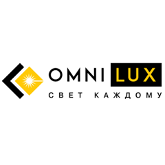 Omnilux (Китай) – официальный каталог недорогих осветительных приборов в Москве и Санкт-Петербурге. Более 3000 наименований люстр, светильников, бра и других осветительных приборов - в интернет-магазине Омнилюкс.