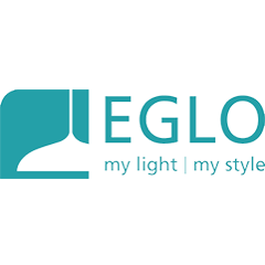 EGLO — одна из ведущих компаний, производящих приборы декоративного интерьерного освещения и стала одним из главных игроков на рынке. Высокое качество выпускаемых нами товаров на собственных заводах в Венгрии, Индии и Китае делает нас максимально конкурентоспособными на рынке.

