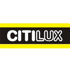 CITILUX – международная торговая марка, специализирующаяся на выпуске высококлассной бытовой светотехники. CITILUX связан с простотой, легкостью и элегантностью дизайна – тем качествам, которые отличают скандинавский стиль жизни. Марка начинает свою историю в Дании в 1994 г. В России CITILUX представлен с 2006 г. Товары CITILUX производятся в Дании, Китае и России.