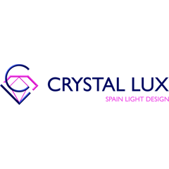 Crystal Lux - это  высококачественные светильники и осветительные элементы. В каталоге покупатели смогут найти многочисленные модели светильников, выполненные в различных стилях. 